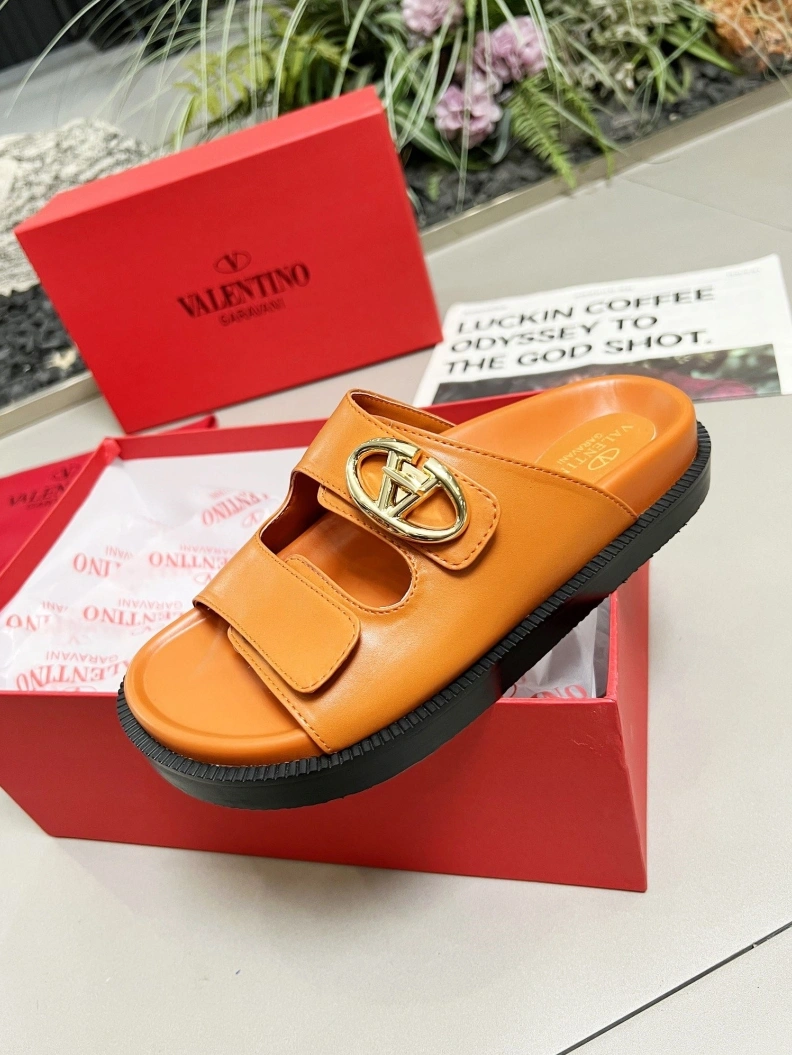 TopPick Vxlxntino Sandals 228859