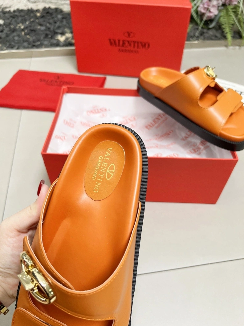 TopPick Vxlxntino Sandals 228859