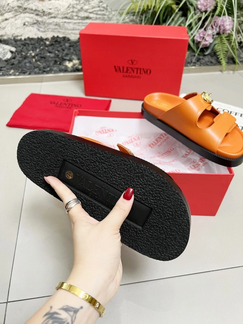 TopPick Vxlxntino Sandals 228859