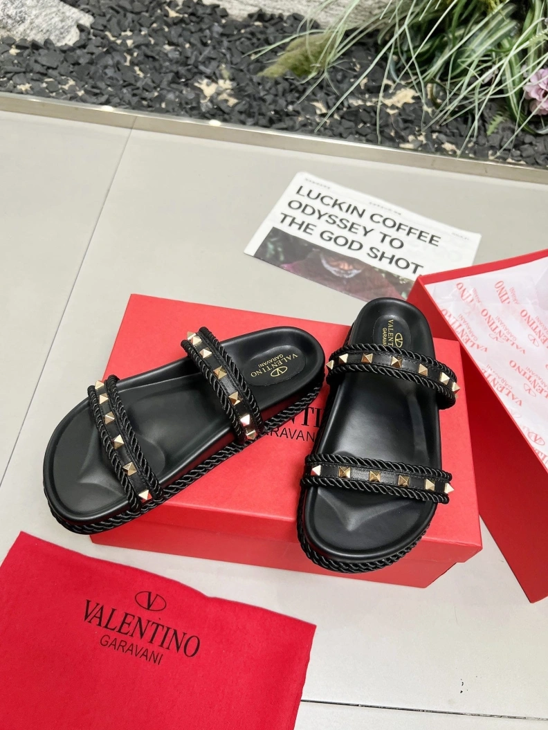 EasyMatch Vxlxntino Sandals 228851