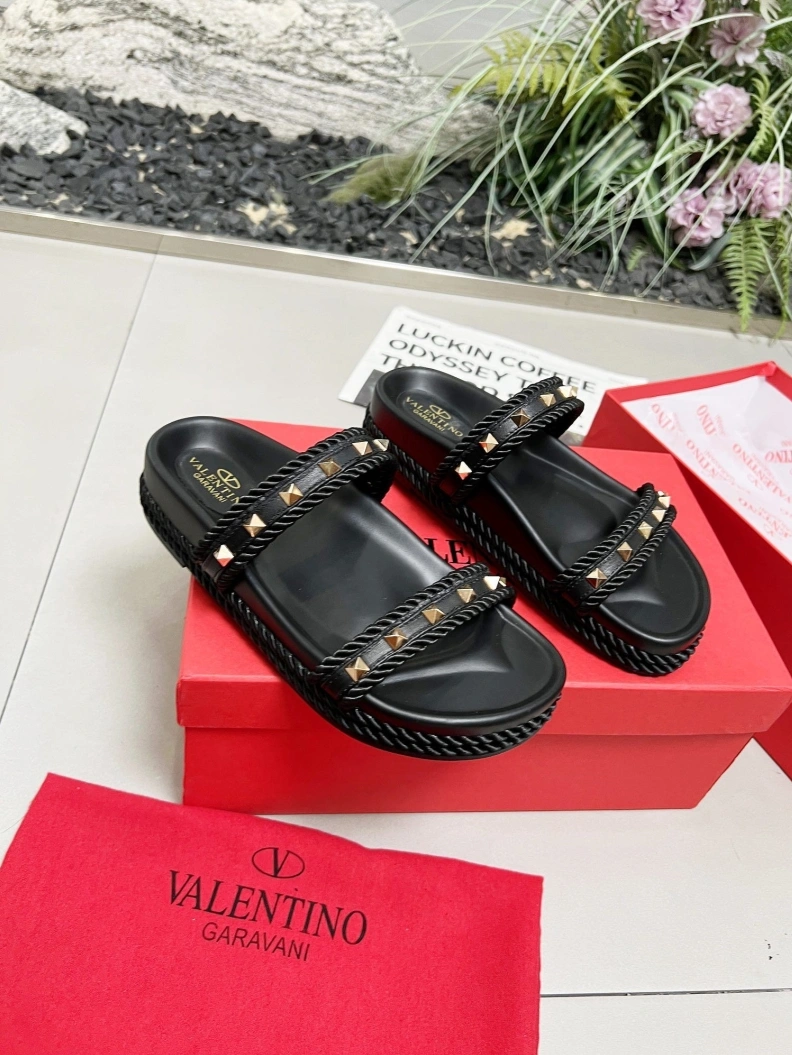 EasyMatch Vxlxntino Sandals 228851