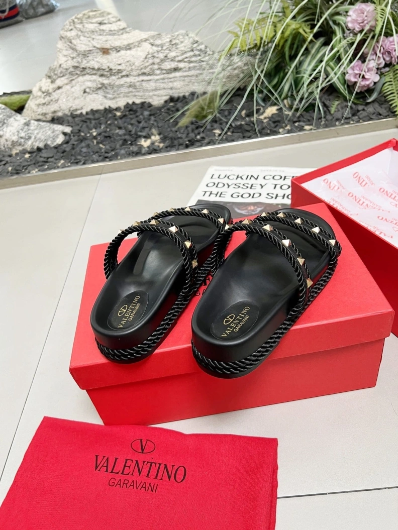 EasyMatch Vxlxntino Sandals 228851