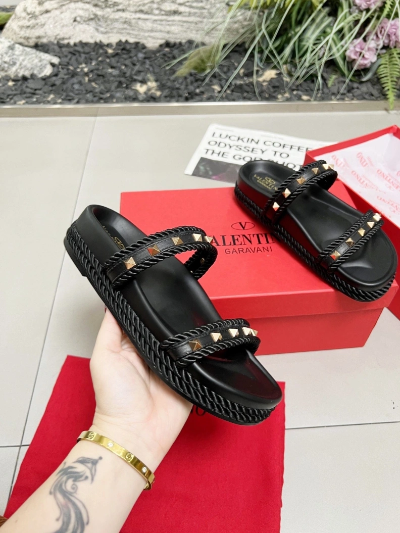 EasyMatch Vxlxntino Sandals 228851