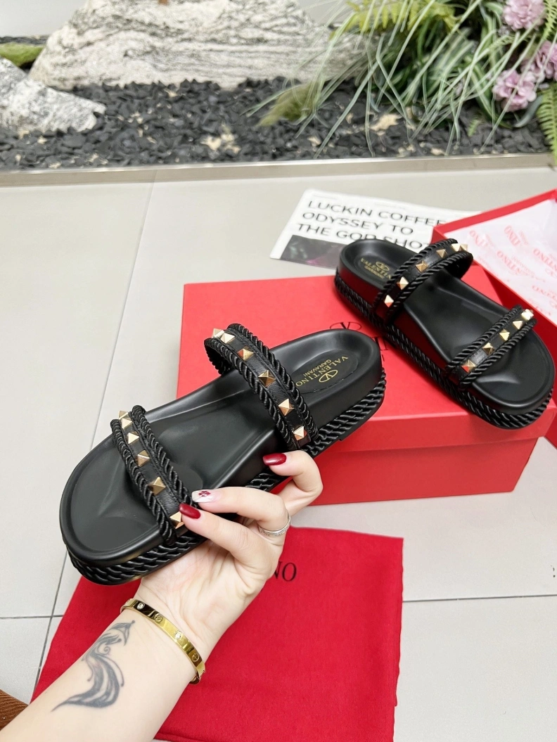 EasyMatch Vxlxntino Sandals 228851