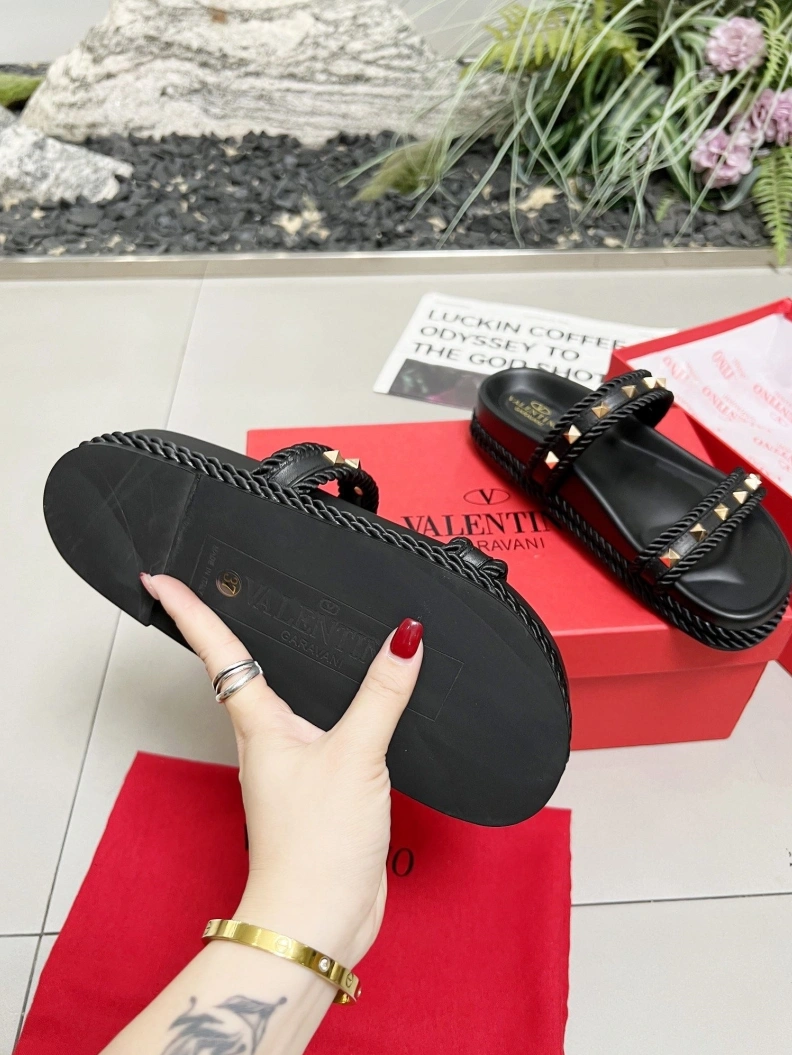 EasyMatch Vxlxntino Sandals 228851