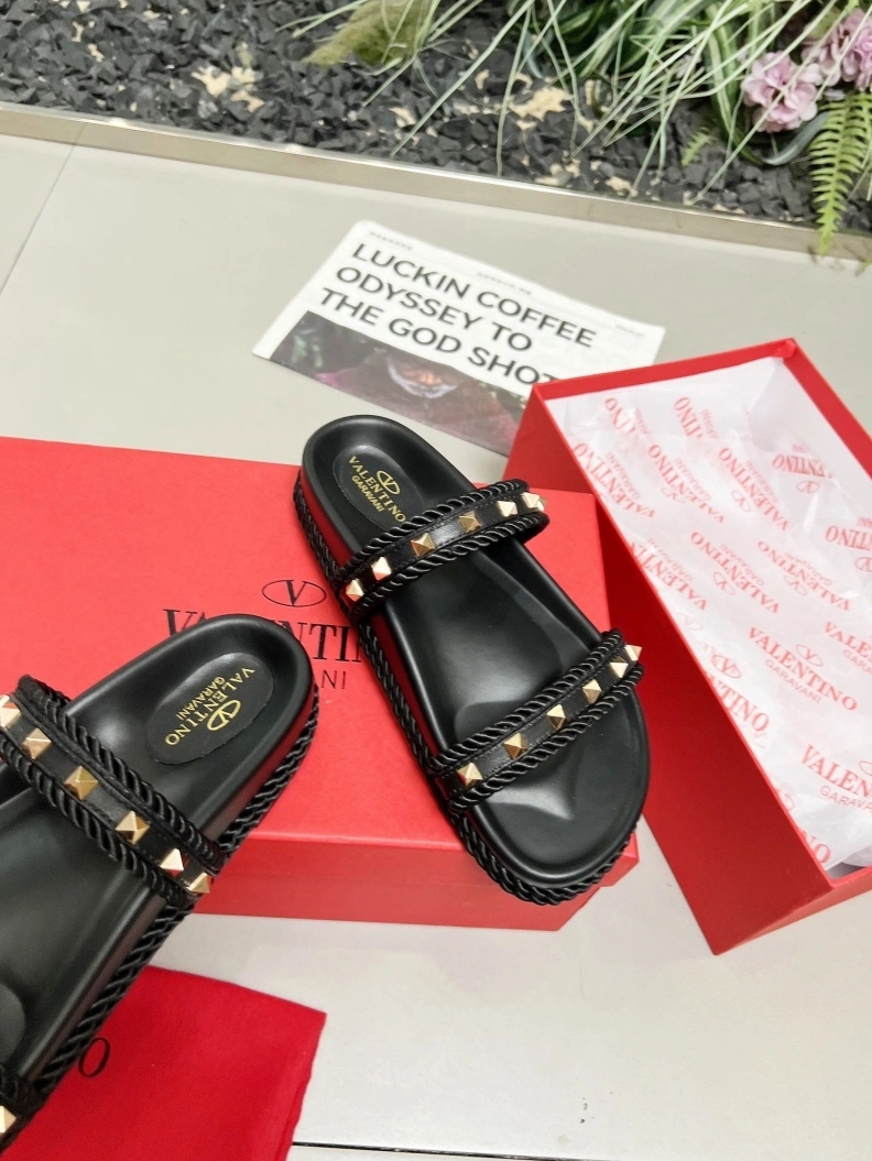 EasyMatch Vxlxntino Sandals 228851