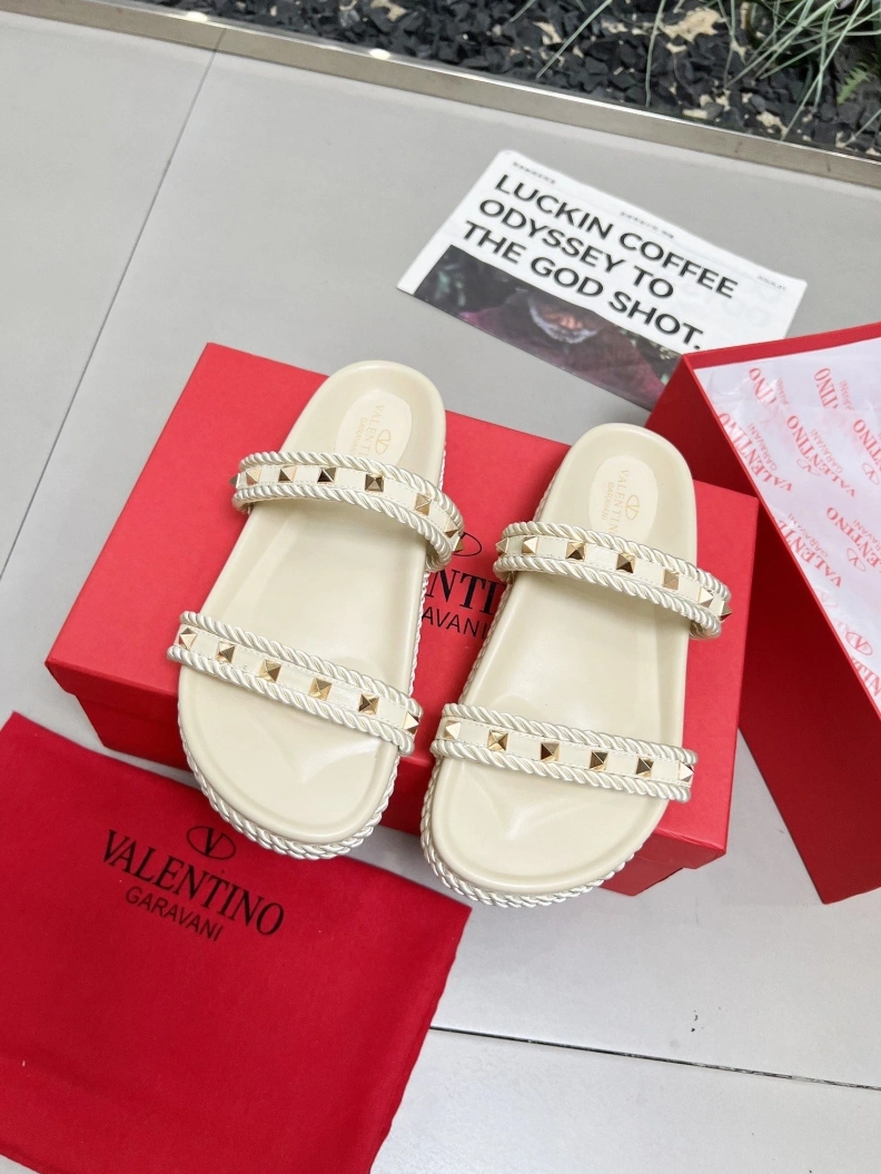 Vxlxntino Sandals GoodFit 228853