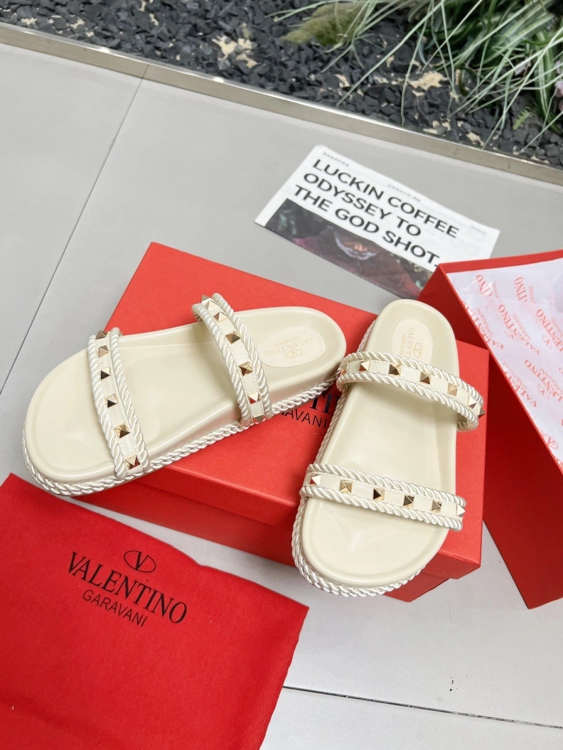 Vxlxntino Sandals GoodFit 228853