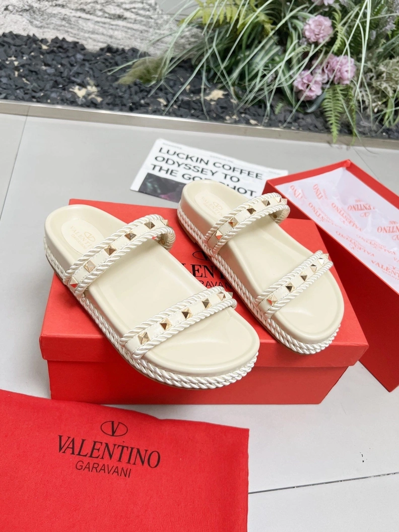 Vxlxntino Sandals GoodFit 228853