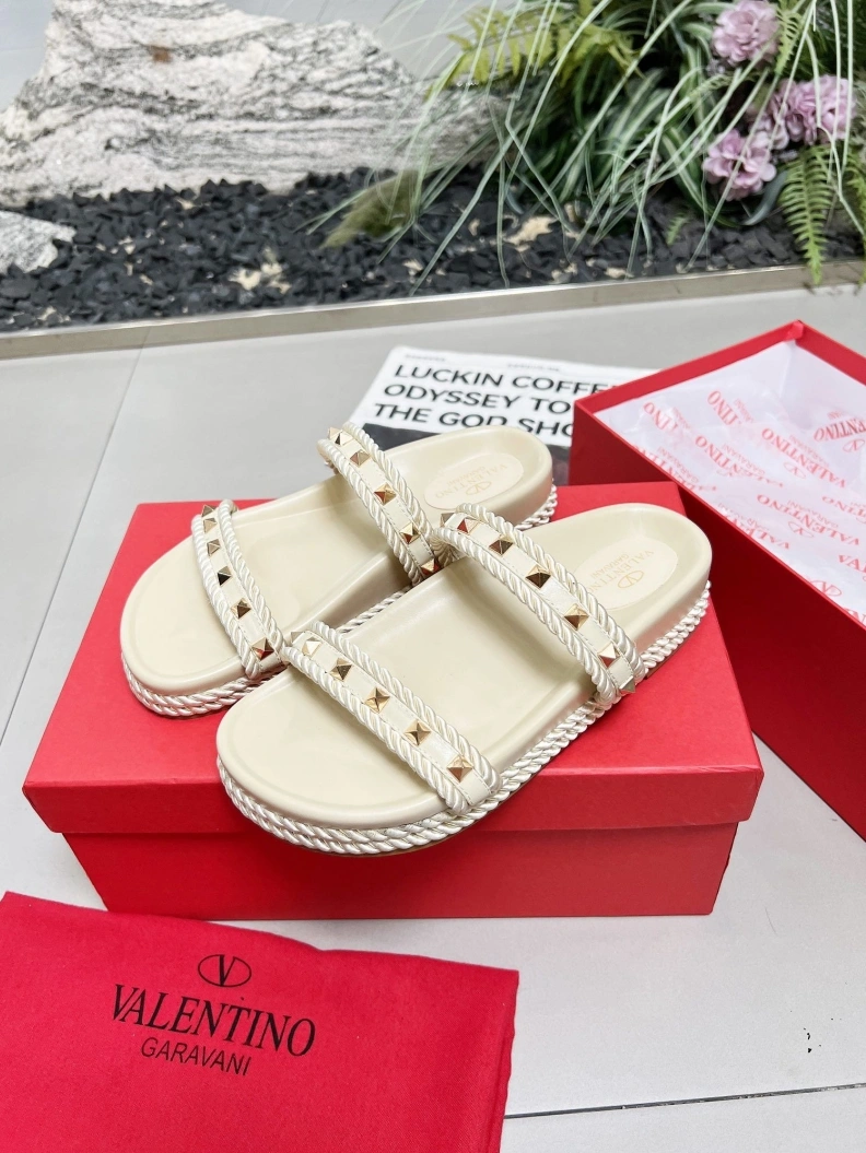 Vxlxntino Sandals GoodFit 228853