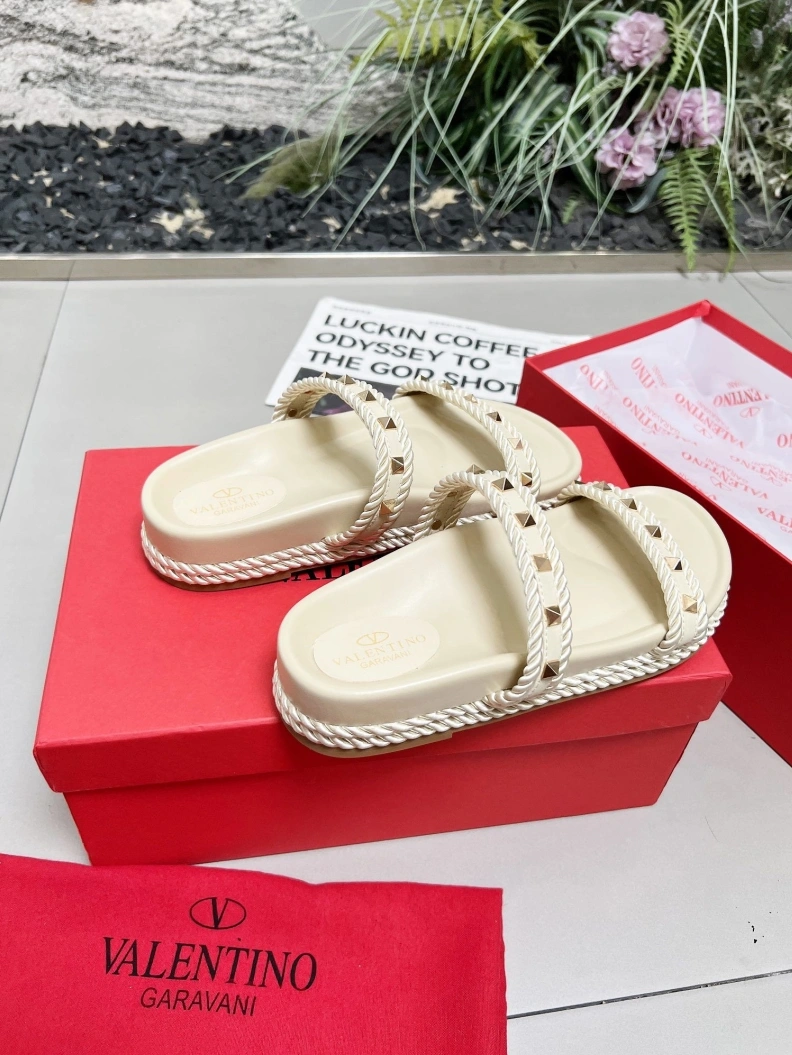 Vxlxntino Sandals GoodFit 228853