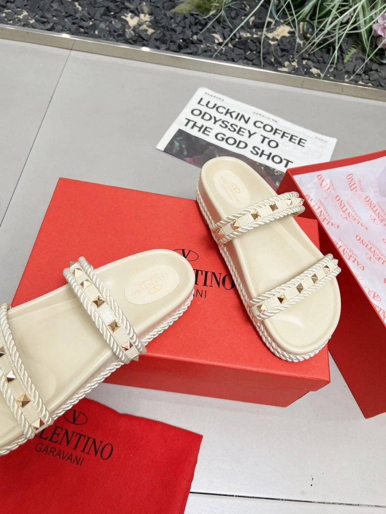 Vxlxntino Sandals GoodFit 228853