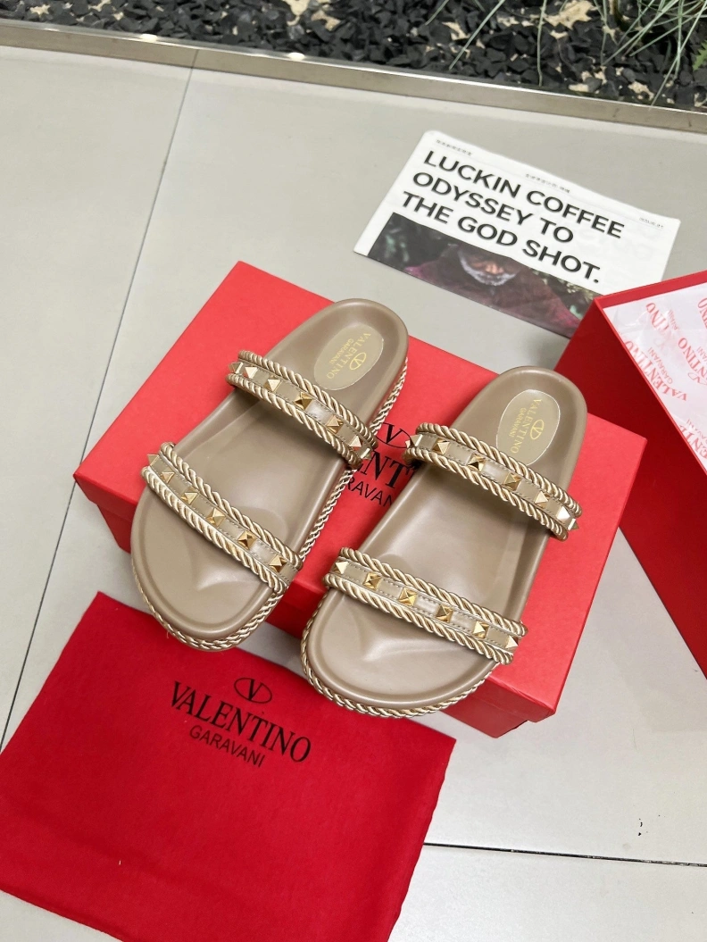 Vxlxntino Sandals TopPick 228857