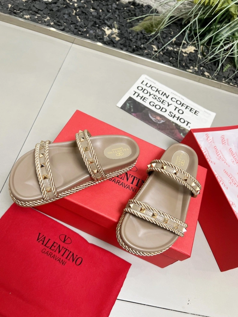 Vxlxntino Sandals TopPick 228857