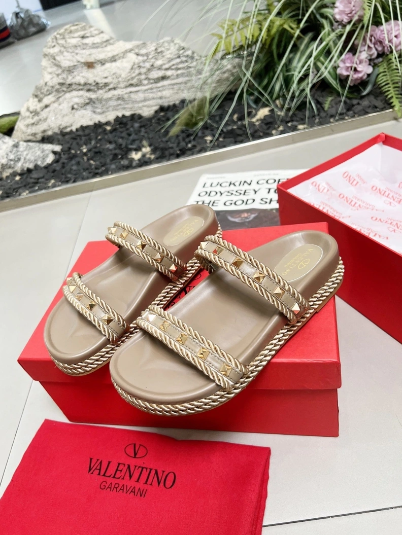 Vxlxntino Sandals TopPick 228857