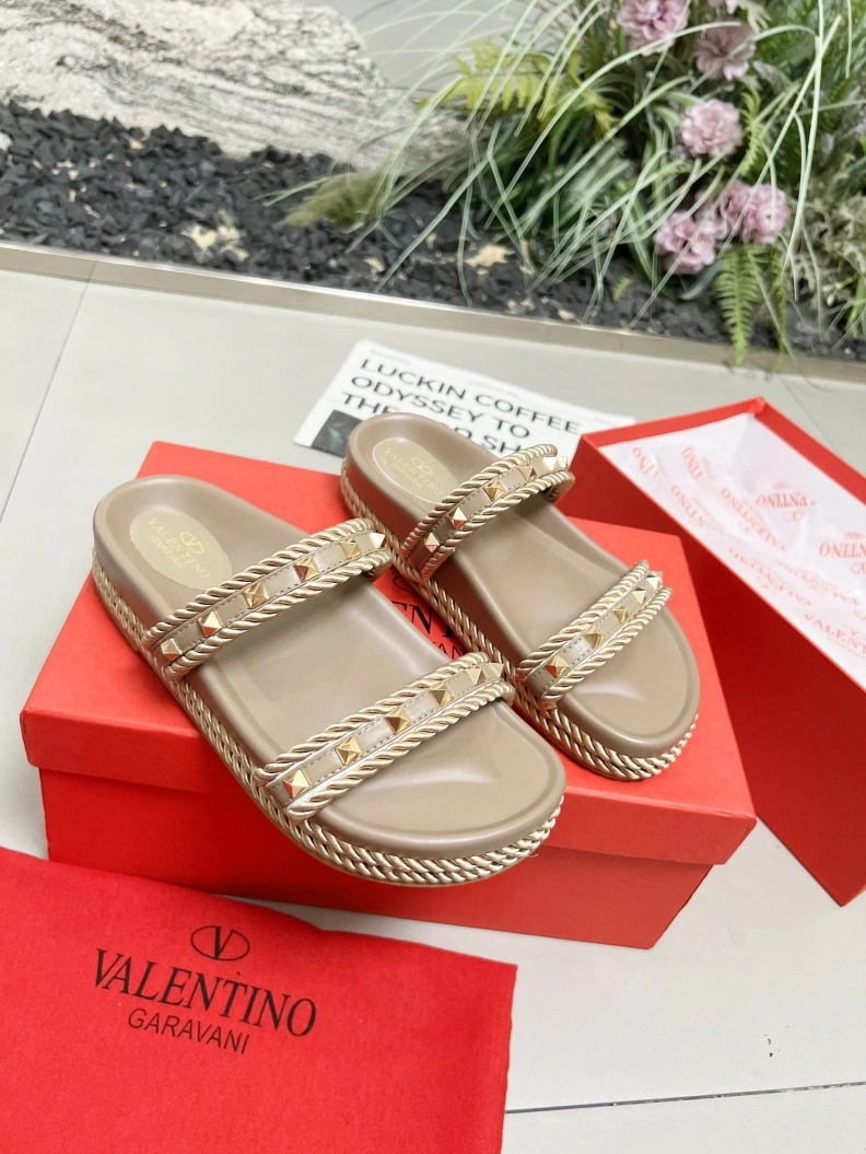 Vxlxntino Sandals TopPick 228857