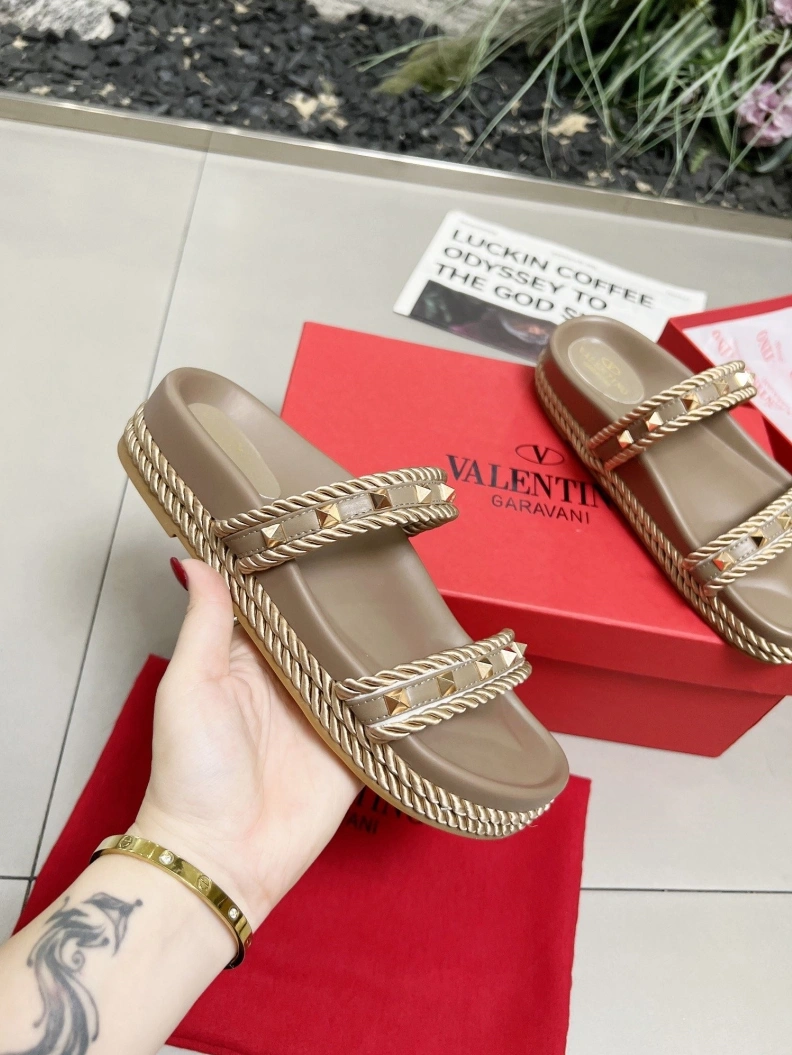 Vxlxntino Sandals TopPick 228857