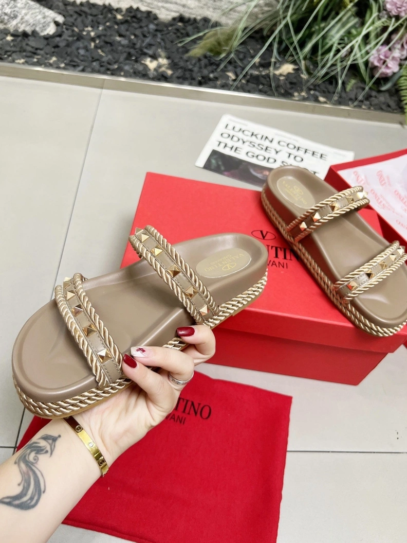Vxlxntino Sandals TopPick 228857