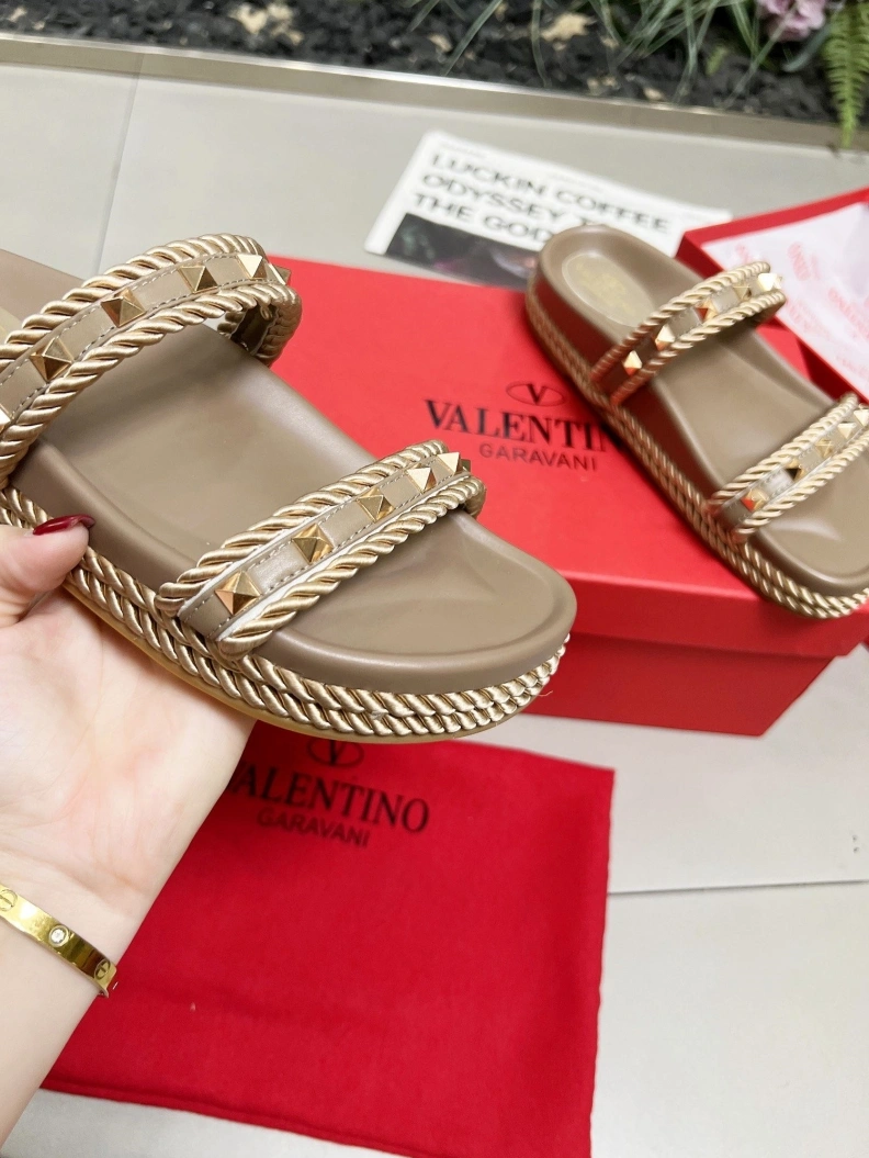 Vxlxntino Sandals TopPick 228857