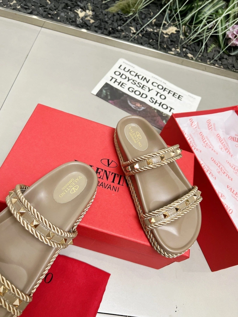 Vxlxntino Sandals TopPick 228857
