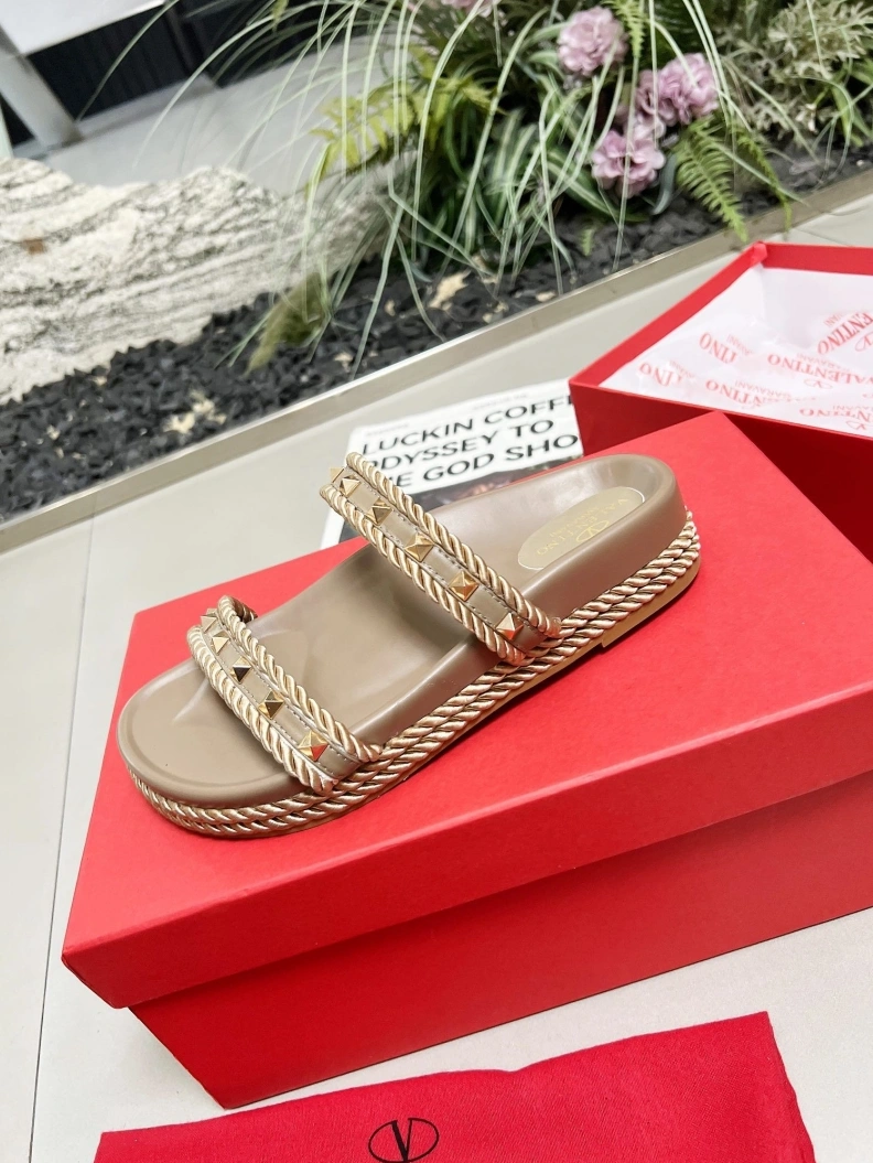 Vxlxntino Sandals TopPick 228857