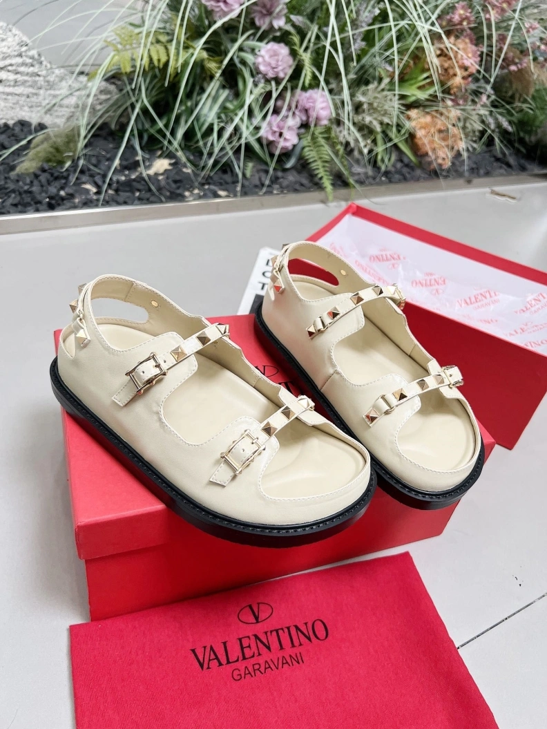 Vxlxntino Sandals Efficient 228855