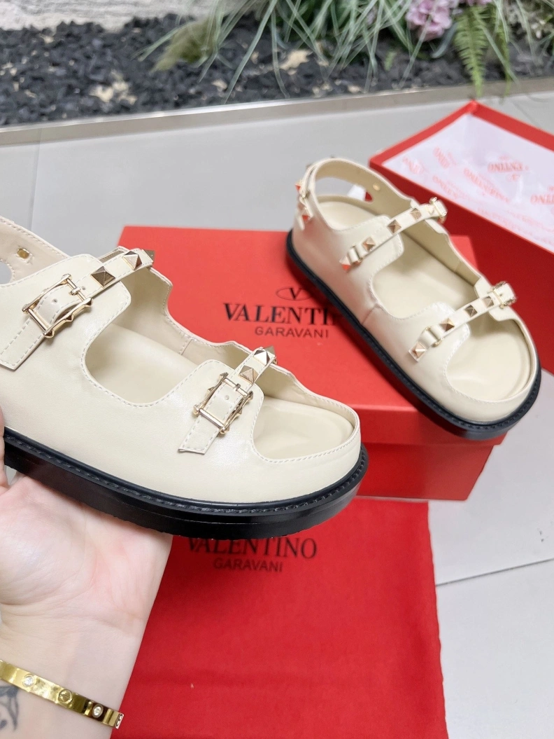 Vxlxntino Sandals Efficient 228855