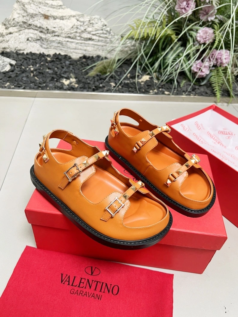 Vxlxntino Sandals Trendsetting 228850
