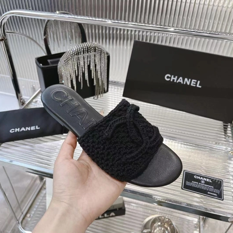 Chxnxl Slippers Efficient 118223