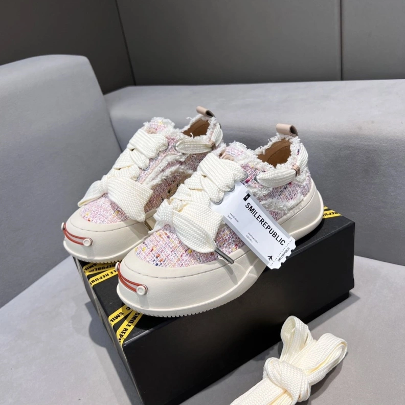 Othxr Sneakers WellDesigned 210153