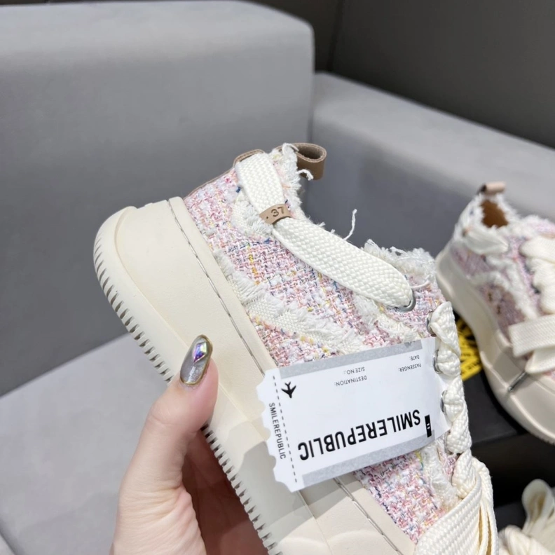 Othxr Sneakers WellDesigned 210153