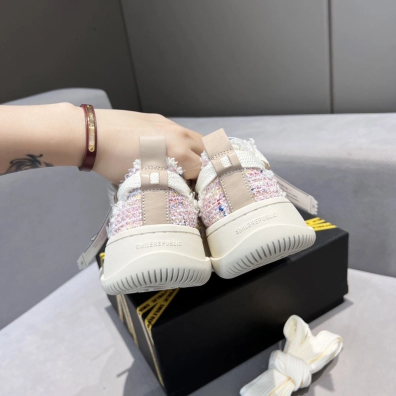Othxr Sneakers WellDesigned 210153