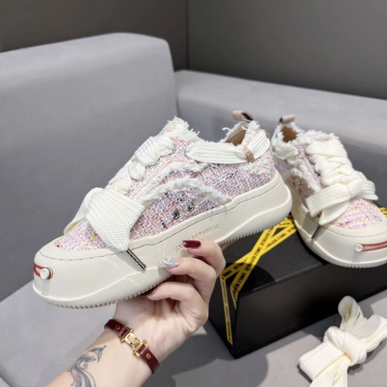 Othxr Sneakers WellDesigned 210153