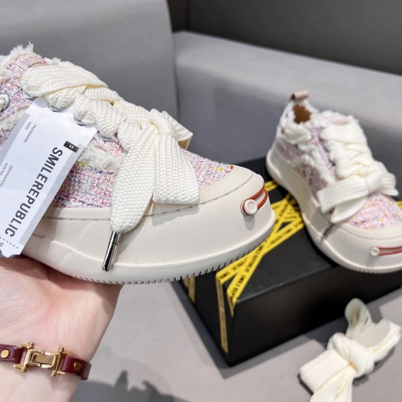 Othxr Sneakers WellDesigned 210153