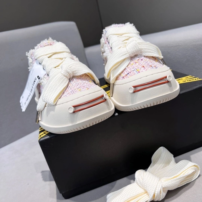 Othxr Sneakers WellDesigned 210153