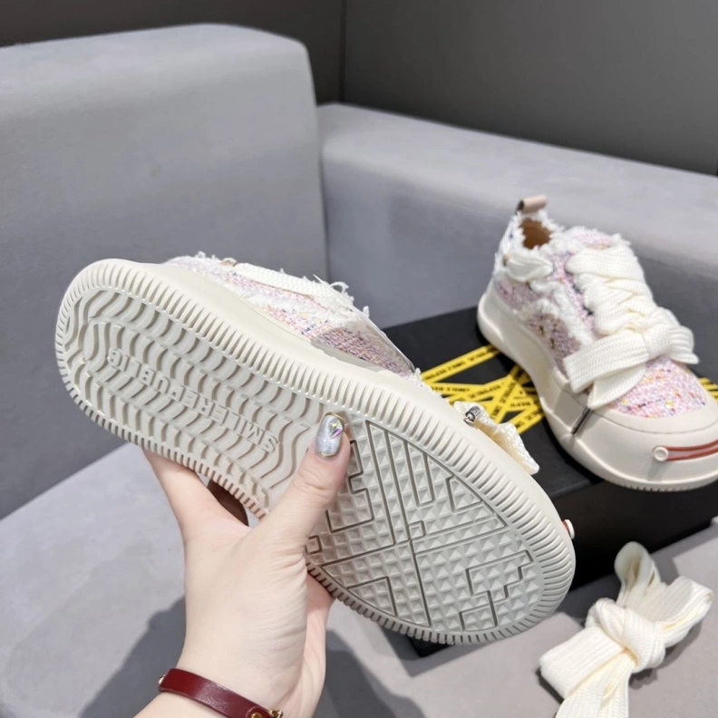 Othxr Sneakers WellDesigned 210153