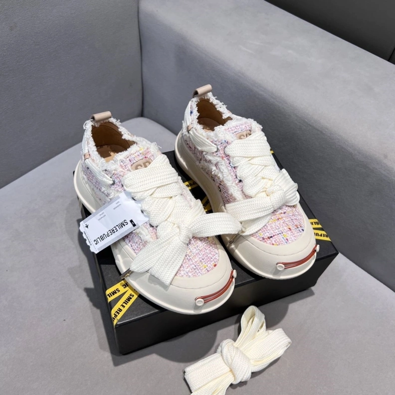 Othxr Sneakers WellDesigned 210153