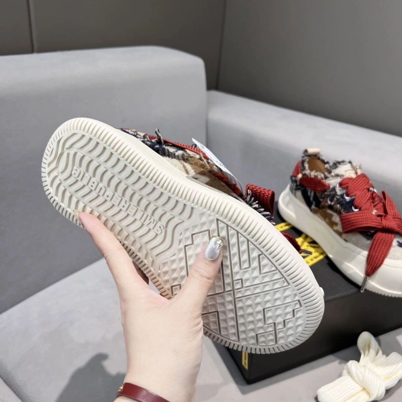 WellDesigned Othxr Sneakers 210156