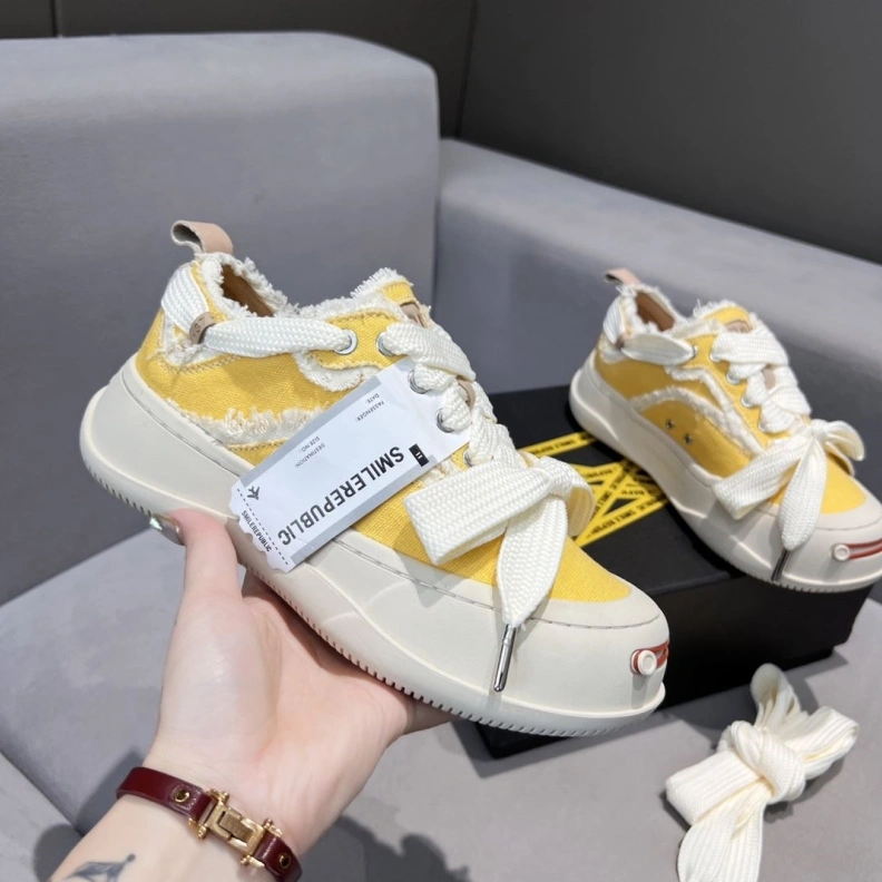 Othxr Sneakers Efficient 210154