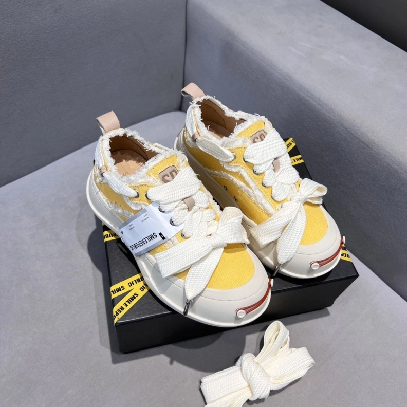 Othxr Sneakers Efficient 210154
