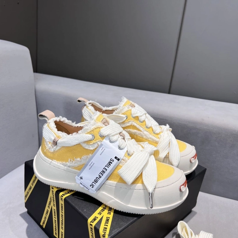 Othxr Sneakers Efficient 210154