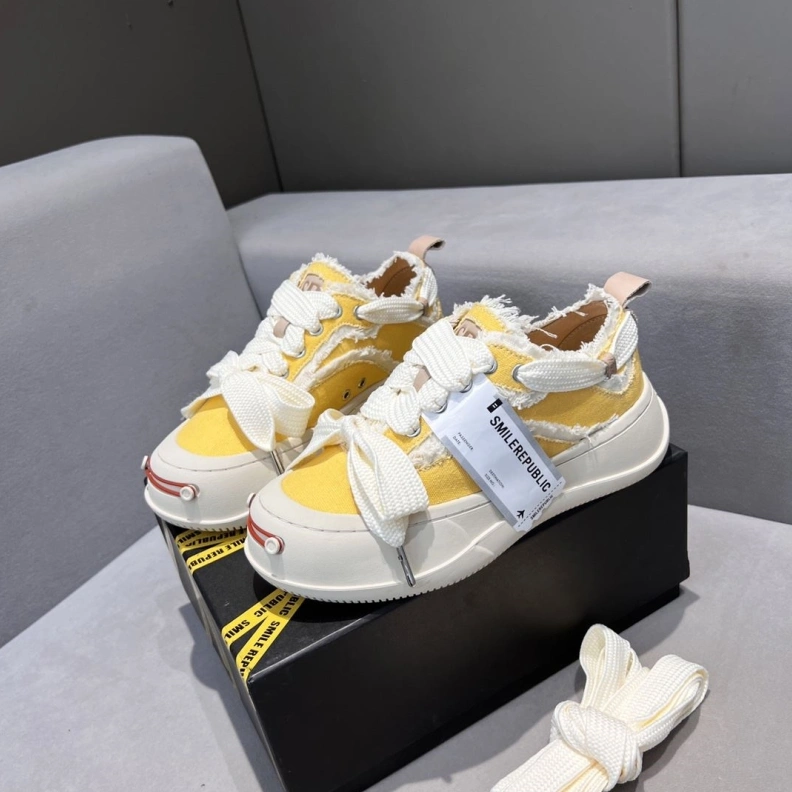 Othxr Sneakers Efficient 210154