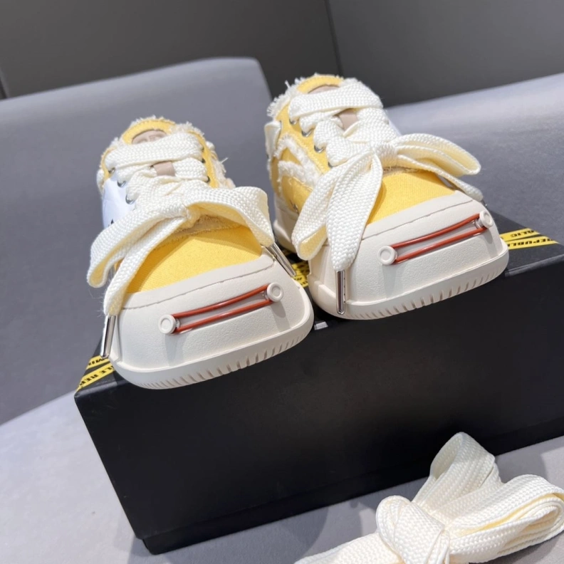 Othxr Sneakers Efficient 210154