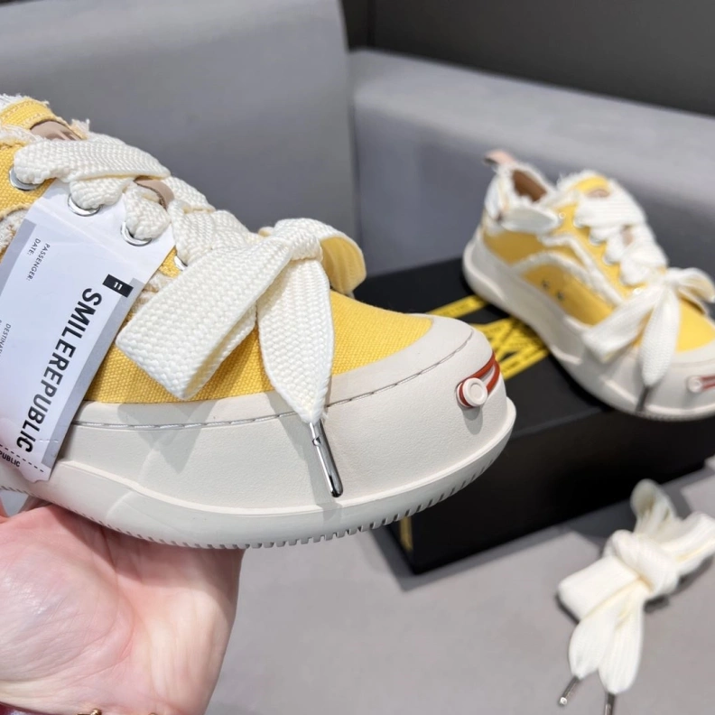 Othxr Sneakers Efficient 210154