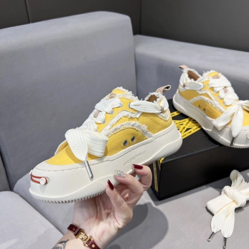 Othxr Sneakers Efficient 210154