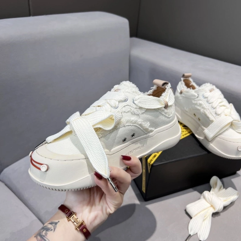 Othxr Sneakers Modern 210151