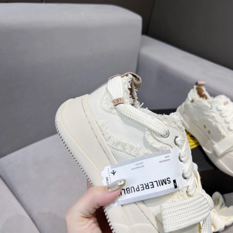 Othxr Sneakers Modern 210151