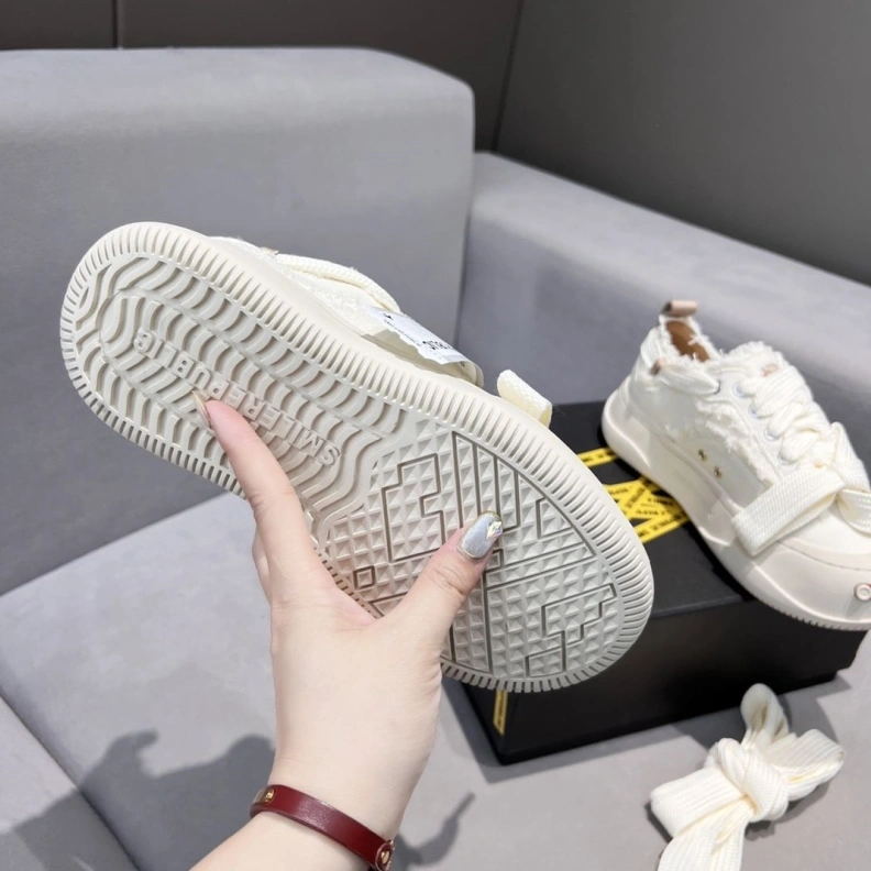 Othxr Sneakers Modern 210151