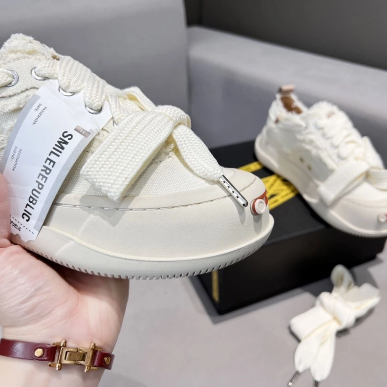 Othxr Sneakers Modern 210151