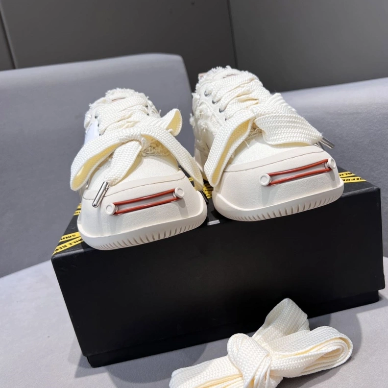 Othxr Sneakers Modern 210151